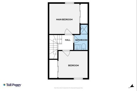 Photo of property in 5/6 Trent Street, Linwood, Christchurch, 8011