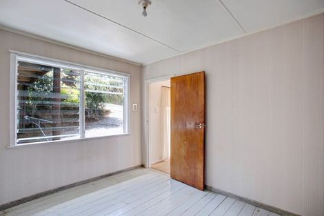 Photo of property in 1045 Paihia Road, Opua, 0200