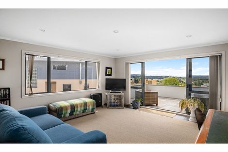 Photo of property in 21 Bodkin Road, Bridge Hill, Alexandra, 9320