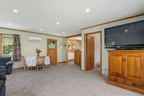 Photo of property in 106 Blackbird Valley Road, Upper Moutere, 7175