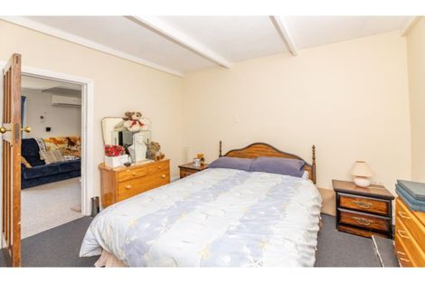 Photo of property in 23 Estuary Road, New Brighton, Christchurch, 8061