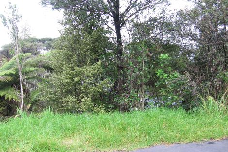 Photo of property in 32 Remu Place, Greenhithe, Auckland, 0632