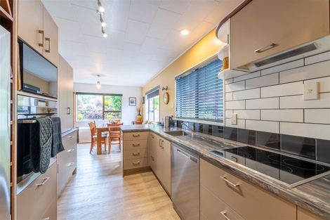 Photo of property in 15 Leven Street, South Hill, Oamaru, 9400