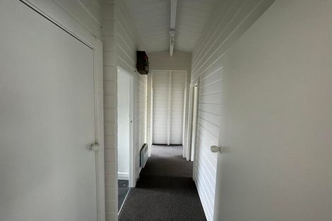 Photo of property in 3/176 Edgeware Road, Edgeware, Christchurch, 8013