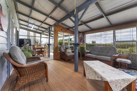 Photo of property in 3 Mabey Street, Eltham, 4322