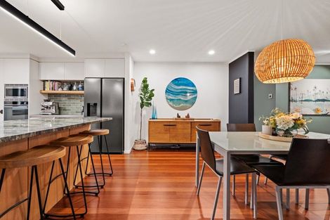 Photo of property in 74 Duncansby Road, Stanmore Bay, Whangaparaoa, 0932