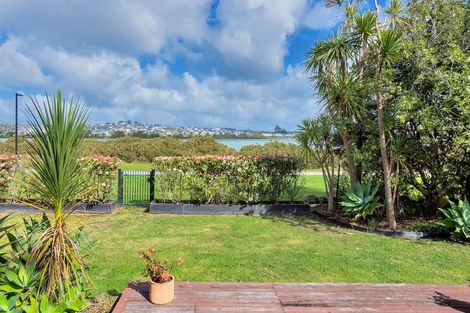 Photo of property in 45 Maygrove Drive, Orewa, 0931