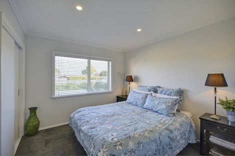 Photo of property in 4 Gertrude Street, Carterton, 5713