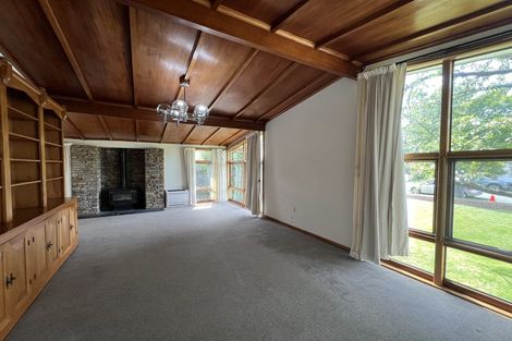 Photo of property in 4 Newbridge Place, Ilam, Christchurch, 8041