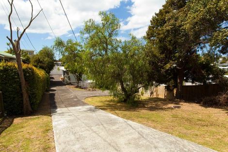 Photo of property in 45 Matai Road, Stanmore Bay, Whangaparaoa, 0932