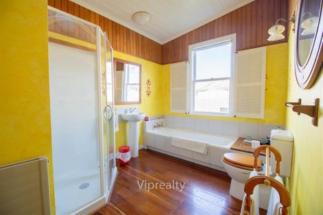 Photo of property in 70 Pererika Street, Victoria, Rotorua, 3010