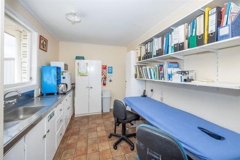 Photo of property in 24 Rossiter Place, Chartwell, Hamilton, 3210