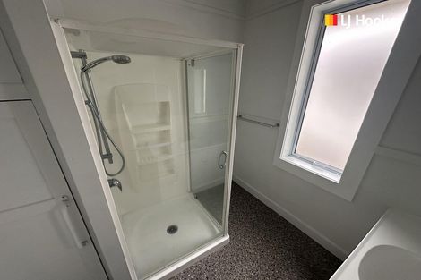 Photo of property in 90 North Road, North East Valley, Dunedin, 9010