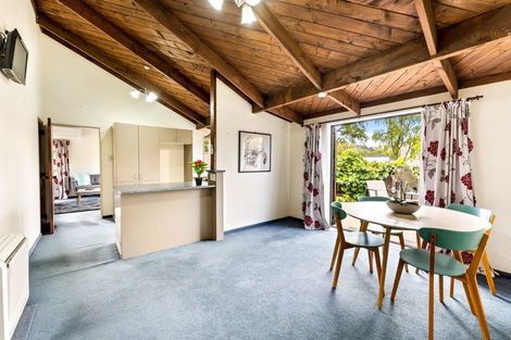 Photo of property in 65 Gibbons Street, Ebdentown, Upper Hutt, 5018