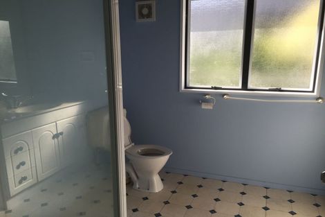 Photo of property in 18b Eureka Place, Parahaki, Whangarei, 0112