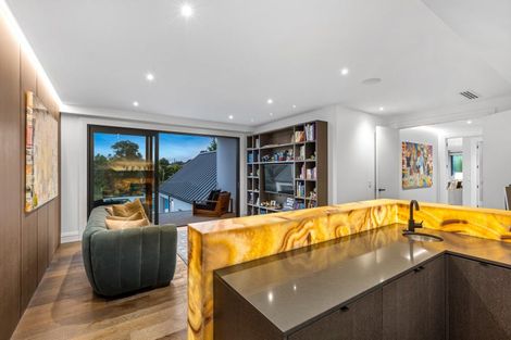 Photo of property in 66 Mahoenui Valley Road, Coatesville, Albany, 0793