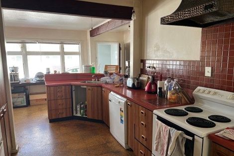 Photo of property in 97 Creyke Road, Ilam, Christchurch, 8041