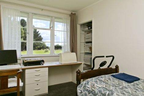 Photo of property in 1869 Broadlands Road, Broadlands, Reporoa, 3081