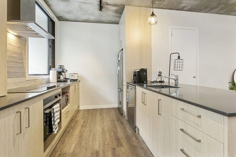 Photo of property in 9/4163 Great North Road, Glen Eden, Auckland, 0602