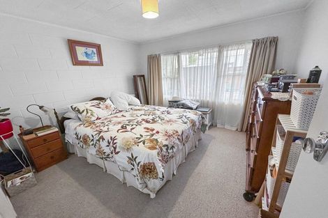 Photo of property in 3/62 Norton Road, Frankton, Hamilton, 3204