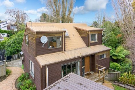 Photo of property in 12 Comries Road, Chartwell, Hamilton, 3210