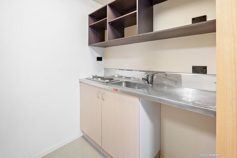 Photo of property in Martin Square Apartments, 113/20 Martin Square, Te Aro, Wellington, 6011