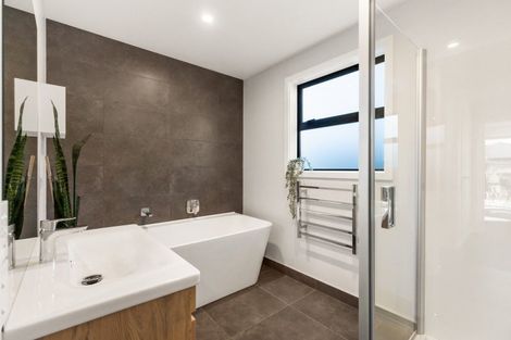 Photo of property in 1 Smitham Drive, Cromwell, 9310