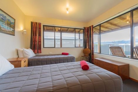 Photo of property in 99 Govan Drive, Te Anau, 9600