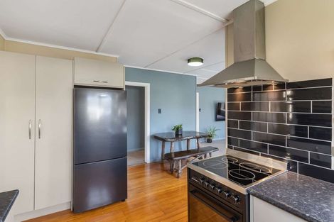 Photo of property in 67 Bower Avenue, New Brighton, Christchurch, 8083