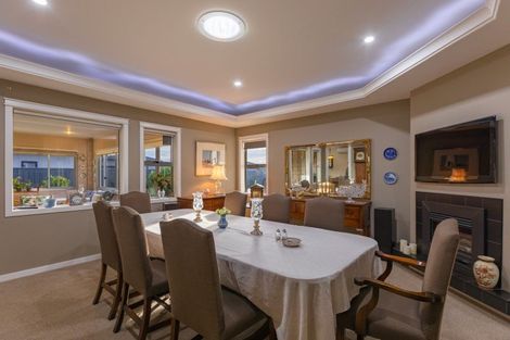 Photo of property in 3 Kapiti Drive, Poraiti, Napier, 4112