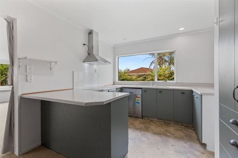 Photo of property in 4 Liftan Place, Mount Maunganui, 3116