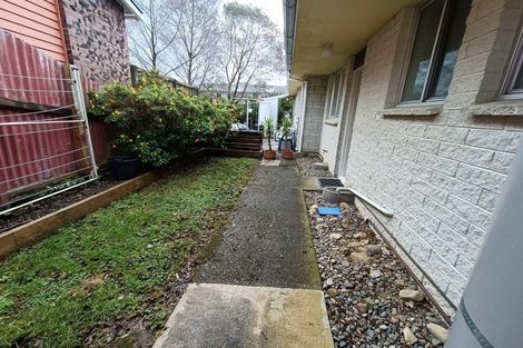 Photo of property in 2/45 Royal Street, Upper Hutt, 5018