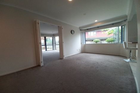Photo of property in 1/12 Solana Court, Botany Downs, Auckland, 2010
