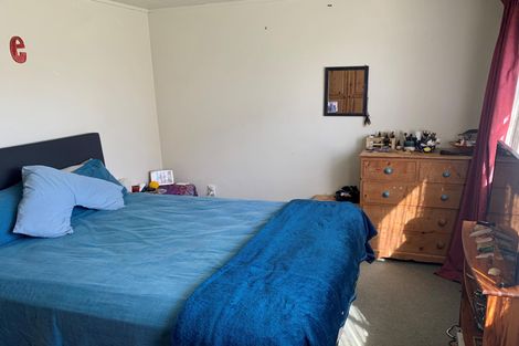 Photo of property in 2a Oripiro Road, Kerikeri, 0230