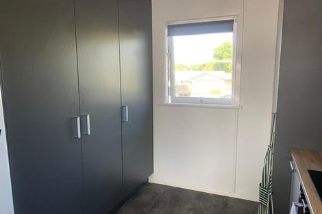 Photo of property in 3/22 Marama Street, Frankton, Hamilton, 3204