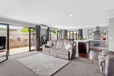 Photo of property in 157a James Street, Whakatane, 3120