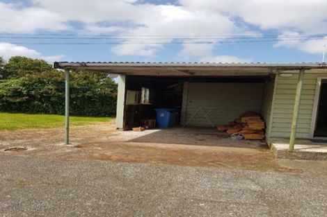 Photo of property in 83 Lorn Street, Glengarry, Invercargill, 9810