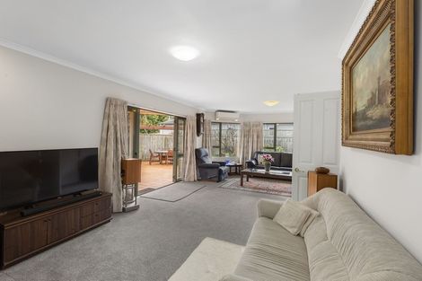 Photo of property in 44 Mary Huse Grove, Manor Park, Lower Hutt, 5019