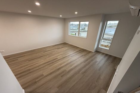 Photo of property in 3/36 Halsey Road, Manurewa, Auckland, 2102