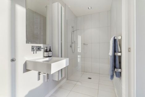 Photo of property in 222 Castlewold Drive, Bethlehem, Tauranga, 3110