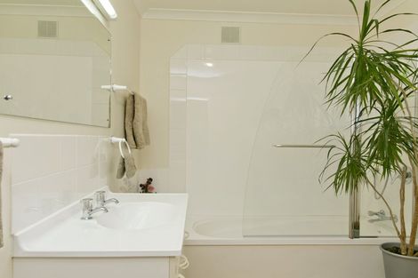 Photo of property in 1869 Broadlands Road, Broadlands, Reporoa, 3081