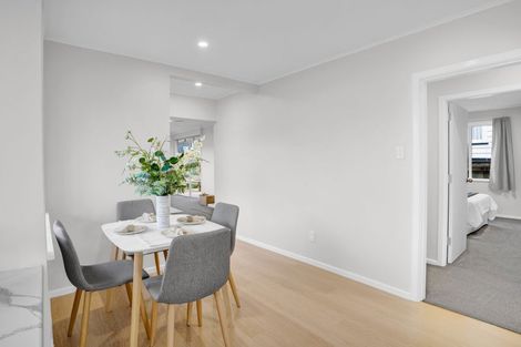Photo of property in 68 Wallath Road, Westown, New Plymouth, 4310