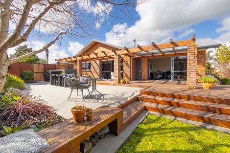 Photo of property in 49 Oaklands Drive, Cambridge, 3434