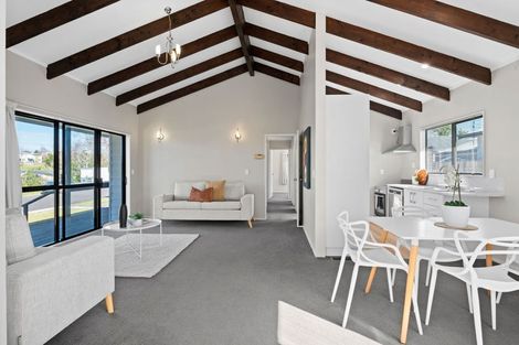 Photo of property in 56 Derby Street, Nawton, Hamilton, 3200