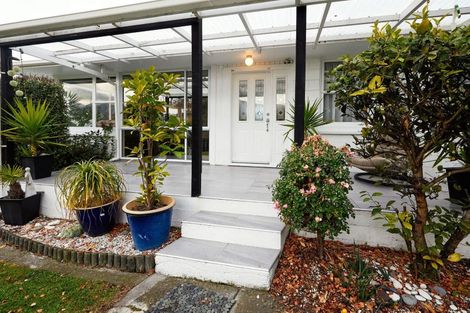 Photo of property in 3 Mill Road, Kaikoura, 7300