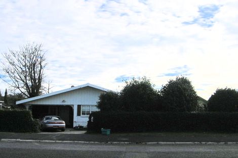 Photo of property in 15 Vercoe Road, Beerescourt, Hamilton, 3200