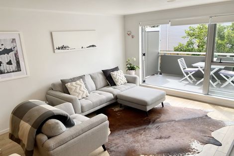 Photo of property in 353/26 Morningside Drive, Morningside, Auckland, 1025