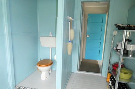 Photo of property in 12 Butlers Road, Ruatapu, Hokitika, 7883