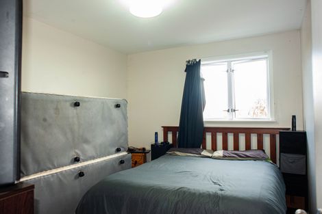 Photo of property in 37a Herbert Street, Kihikihi, Te Awamutu, 3800