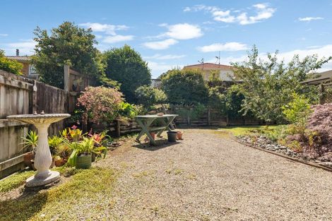 Photo of property in 34 Sapphire Drive, Hairini, Tauranga, 3112